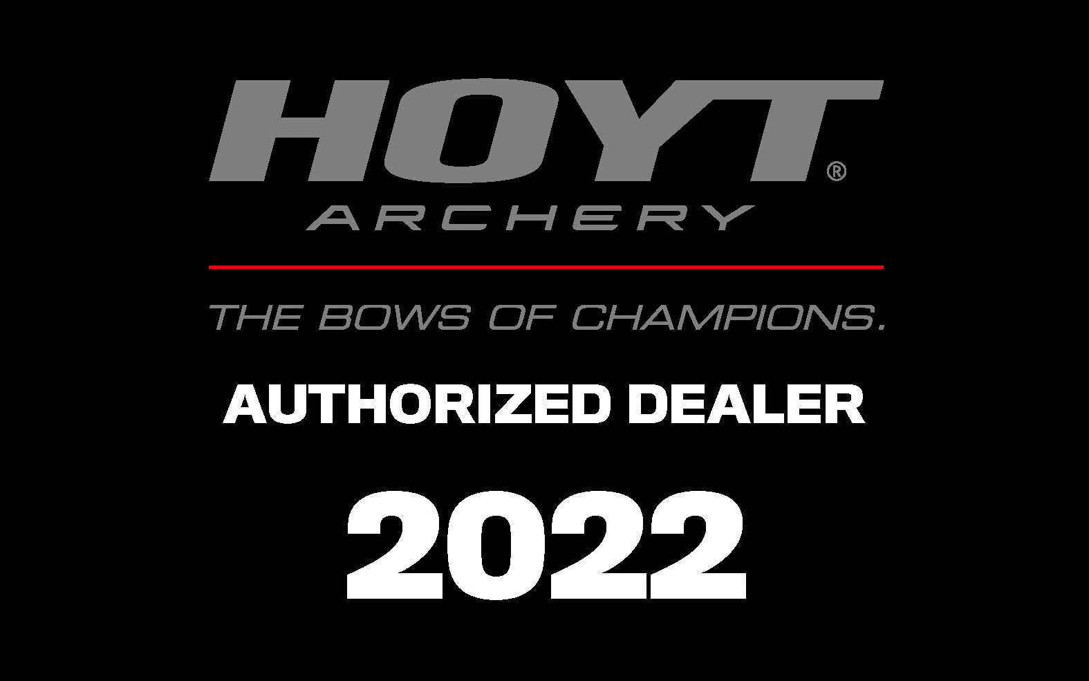 Hoyt_Kelly-Bogensport_Authorized-2022
